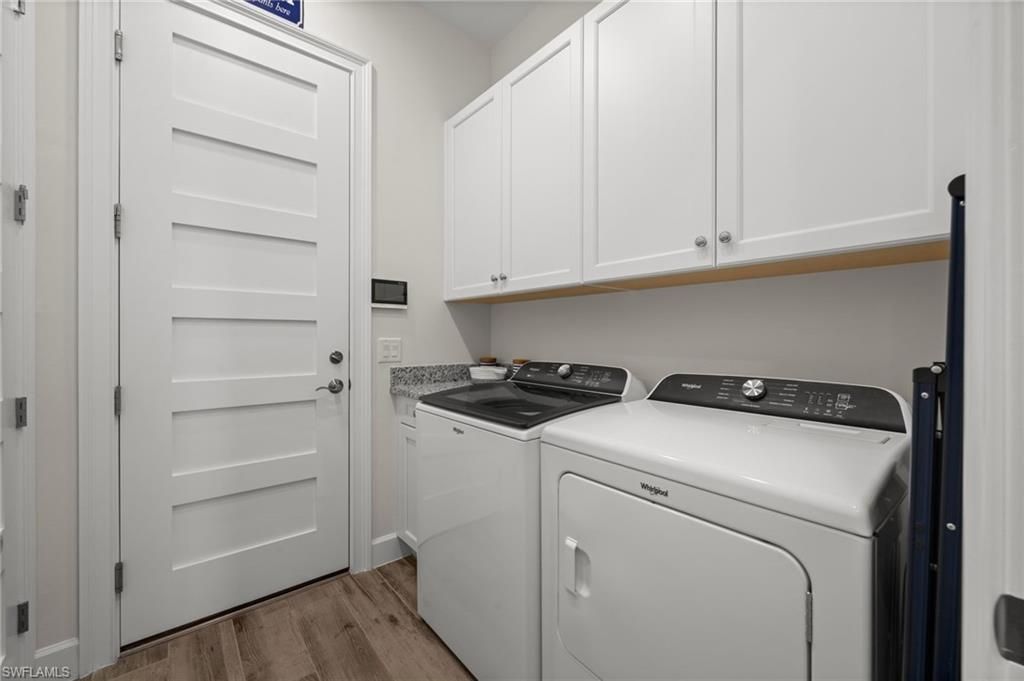 8821 Yucatan Ct, Naples, FL 34112 Photo