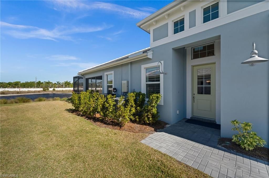 8821 Yucatan Ct, Naples, FL 34112 Photo