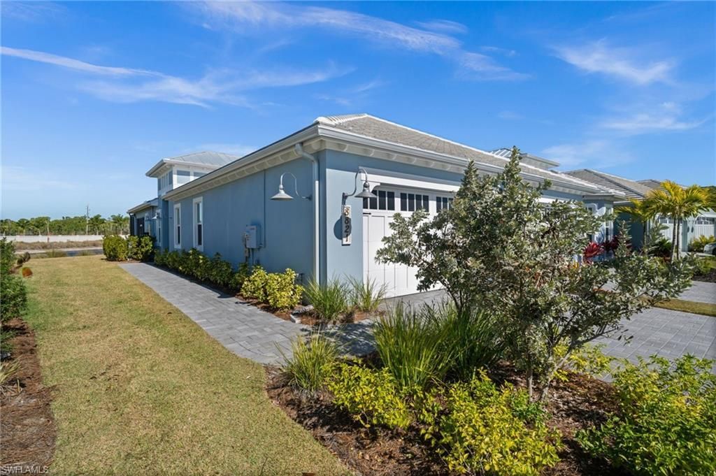 8821 Yucatan Ct, Naples, FL 34112 Photo