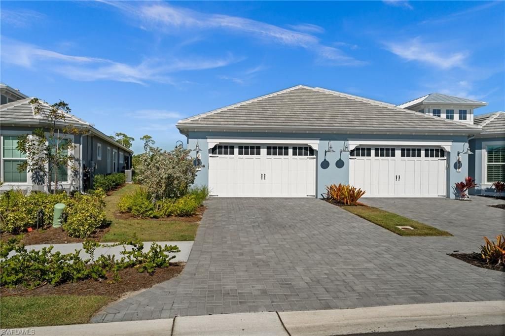 8821 Yucatan Ct, Naples, FL 34112 Photo