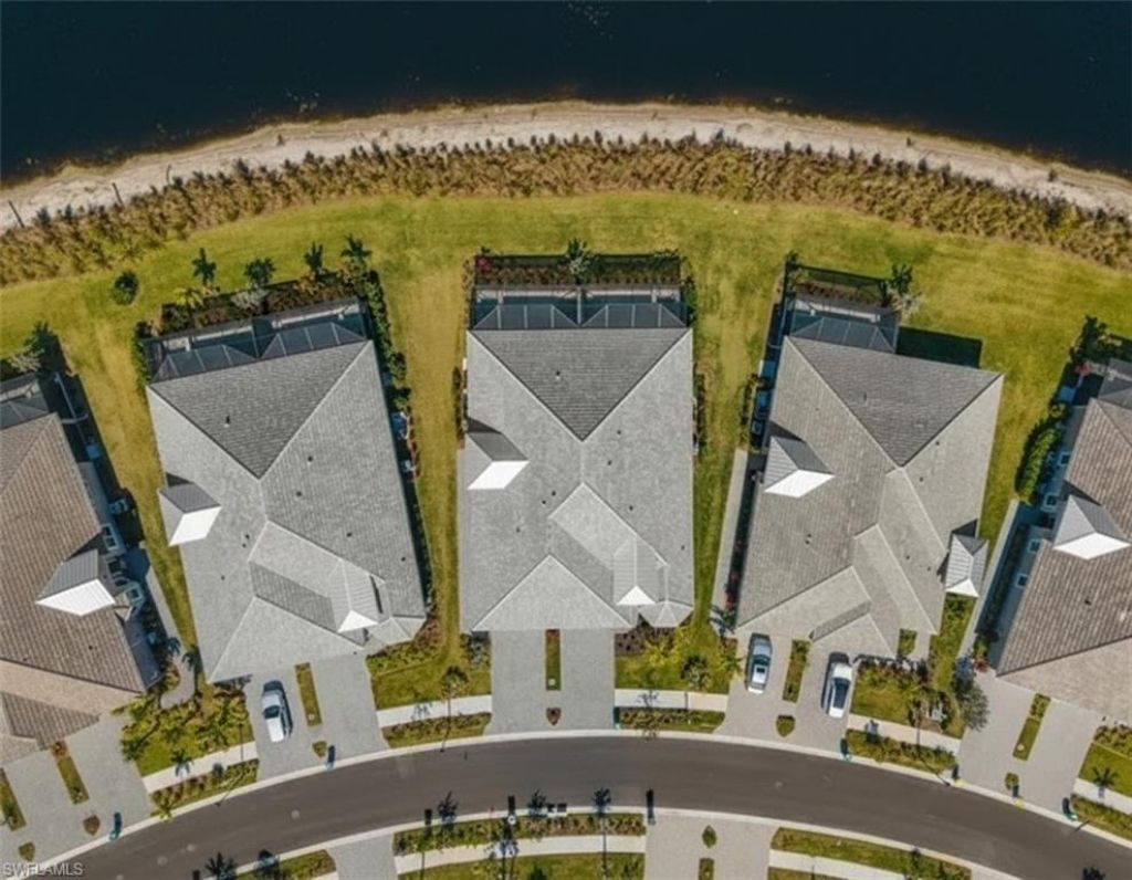 8821 Yucatan Ct, Naples, FL 34112 Photo