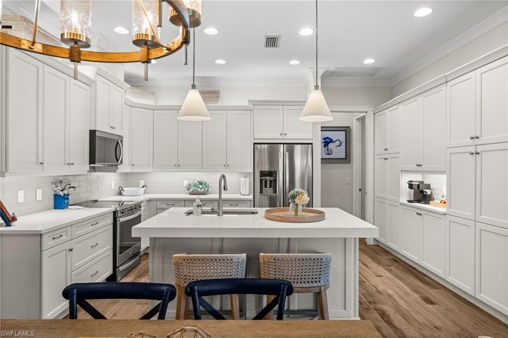 8821 Yucatan Ct, Naples, FL 34112 Photo