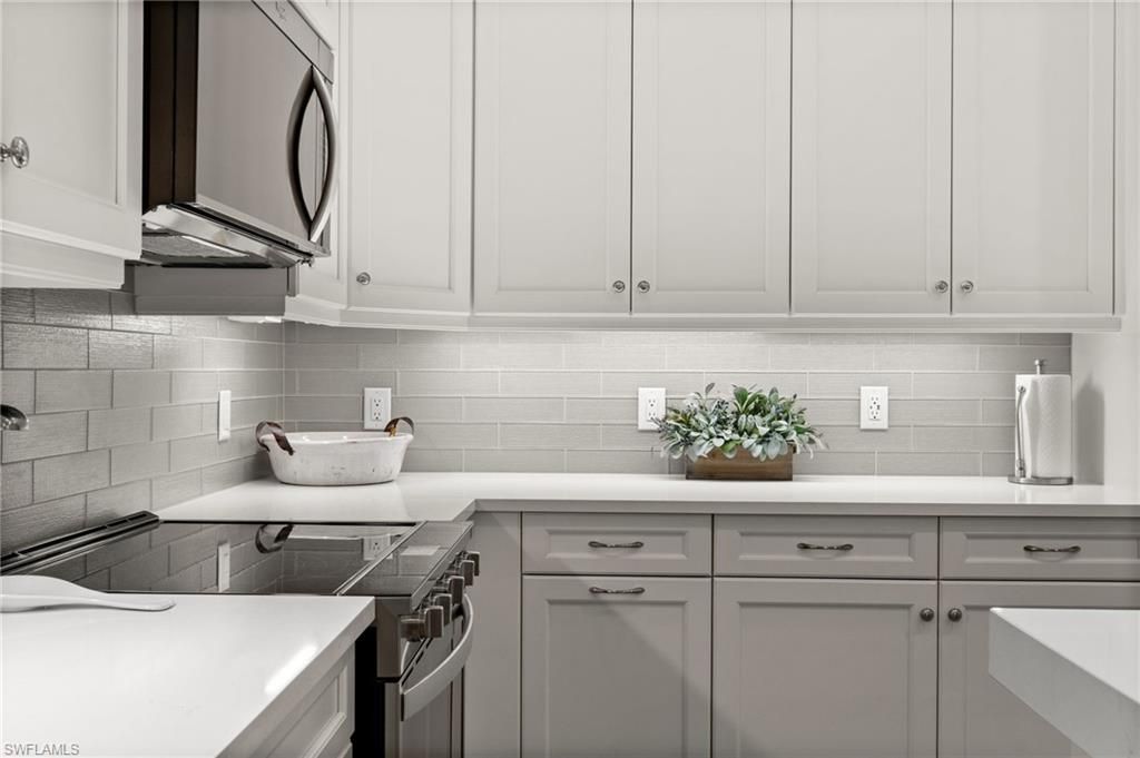 8821 Yucatan Ct, Naples, FL 34112 Photo