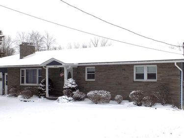 9538 Maynard Drive, Marcy, NY 13403