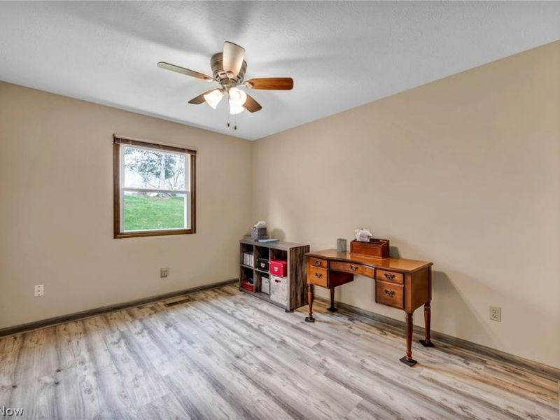 9841 Brookline Oval, Strongsville, OH 44136 Photo 26