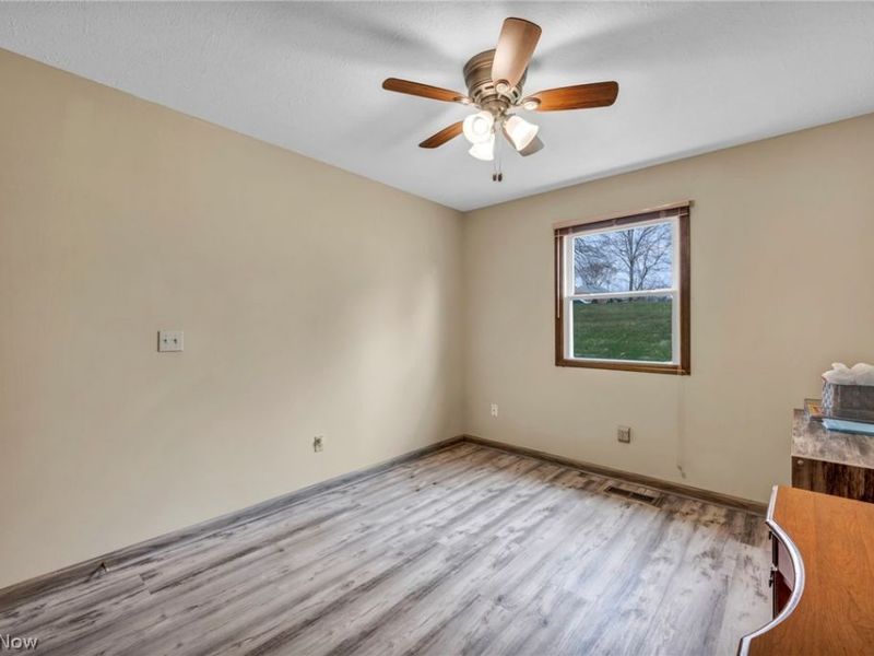 9841 Brookline Oval, Strongsville, OH 44136 Photo 27