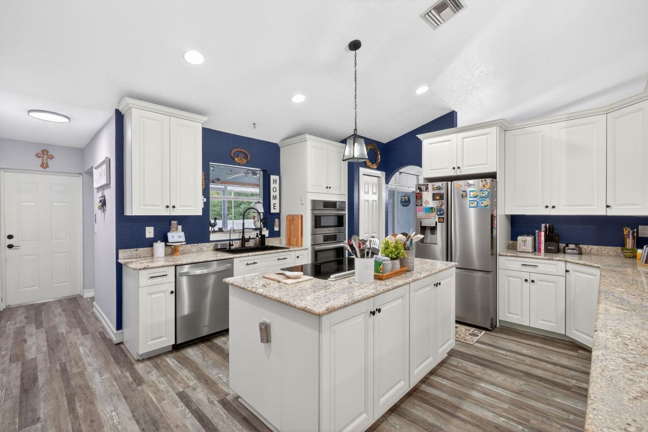 2807 52nd St Sw, Lehigh Acres, FL 33976 Photo