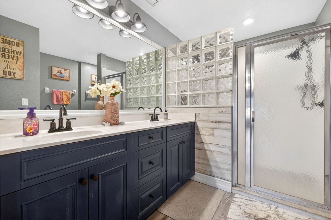 2807 52nd St Sw, Lehigh Acres, FL 33976 Photo