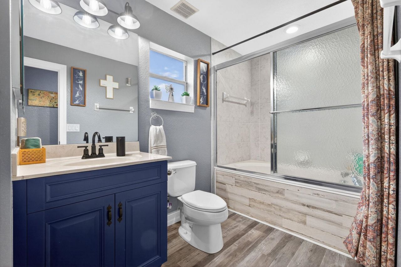 2807 52nd St Sw, Lehigh Acres, FL 33976 Photo