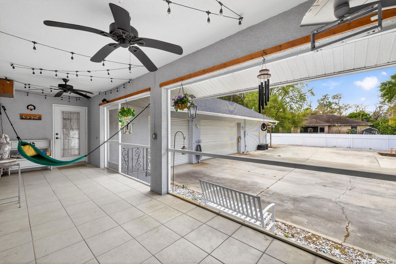 2807 52nd St Sw, Lehigh Acres, FL 33976 Photo