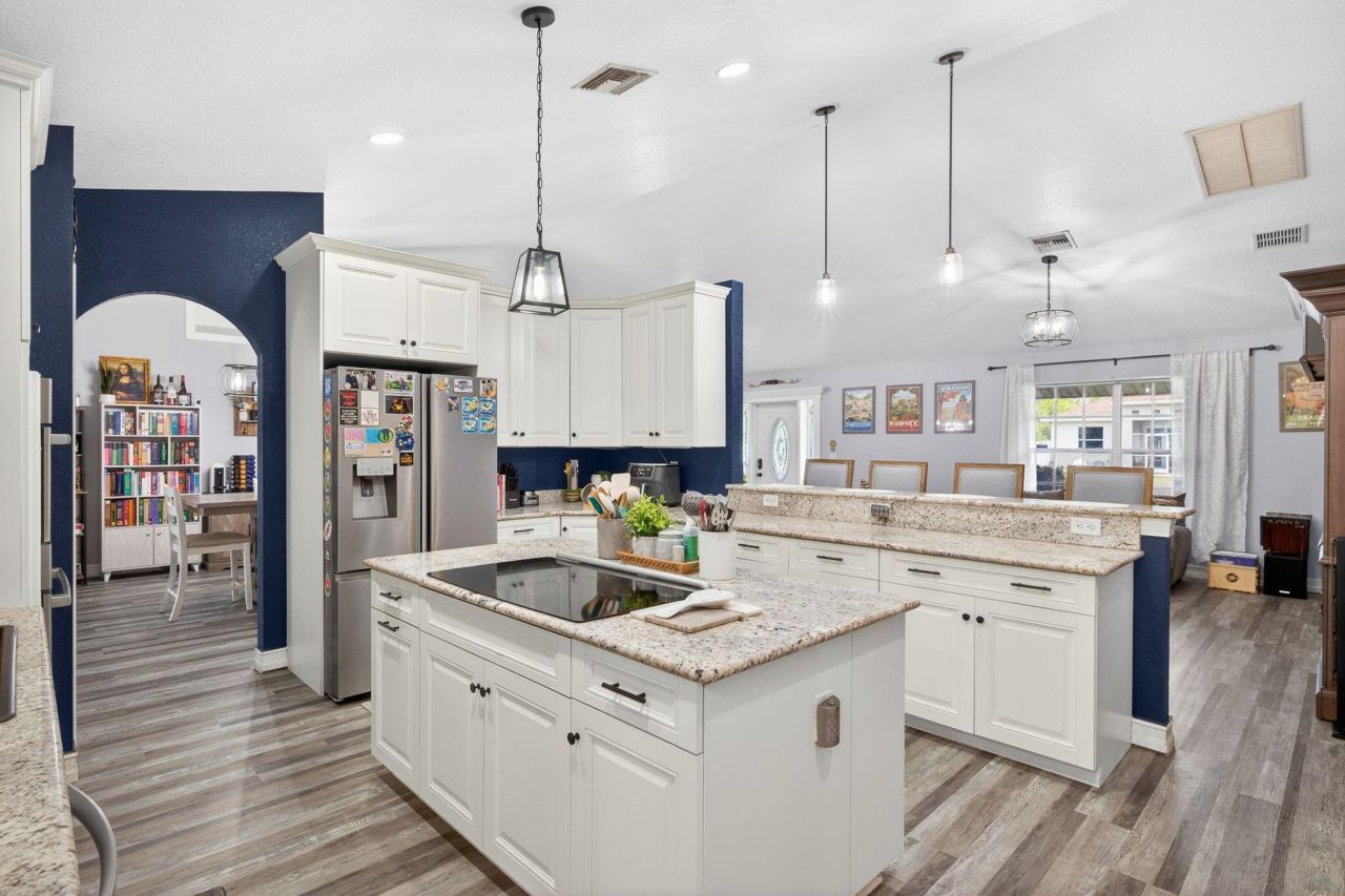 2807 52nd St Sw, Lehigh Acres, FL 33976 Photo