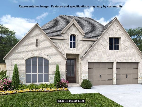 1735 Gyst Road, Seguin, TX 78155