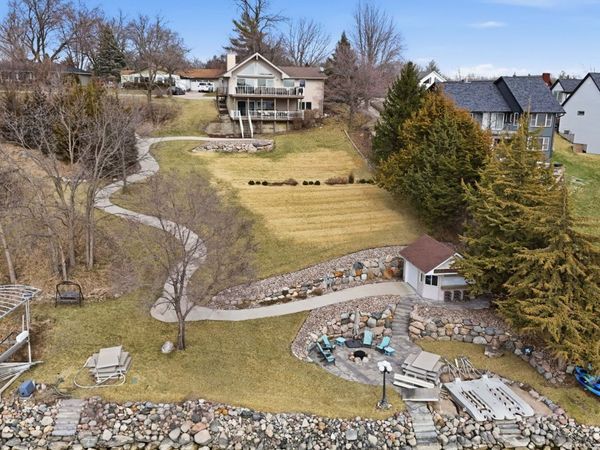 5339 Panorama Terrace, Panora, IA 50216