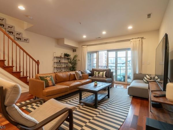 22 Ave At Port Imperial, Unit 222, West New York, NJ 07093