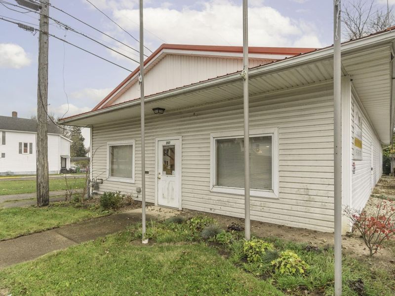 Sidney, OH 45365 Photo 1