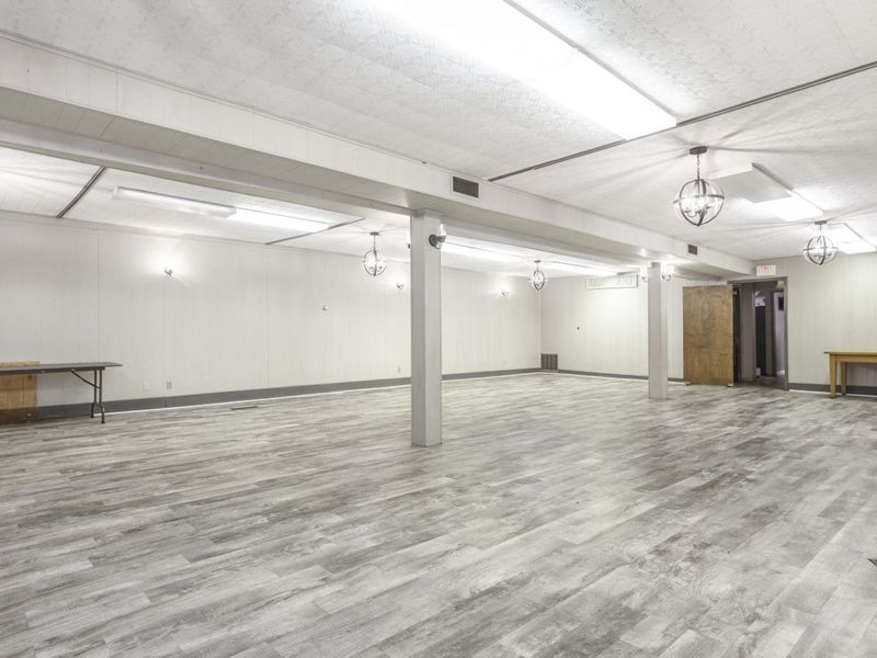 Sidney, OH 45365 Photo 10