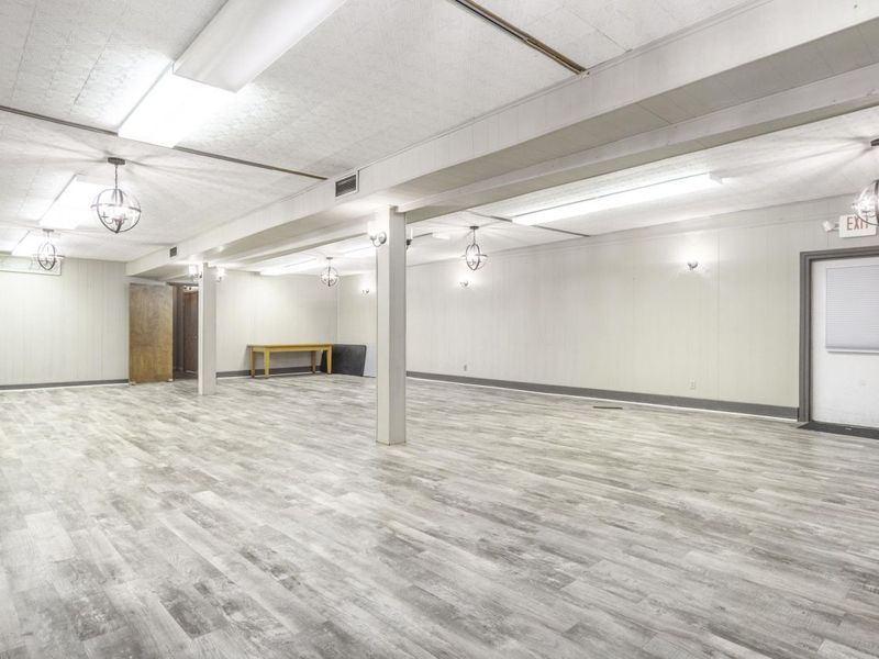 Sidney, OH 45365 Photo 11