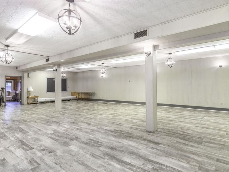 Sidney, OH 45365 Photo 13