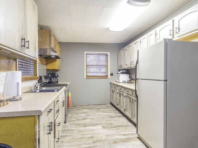 Sidney, OH 45365 Photo 14