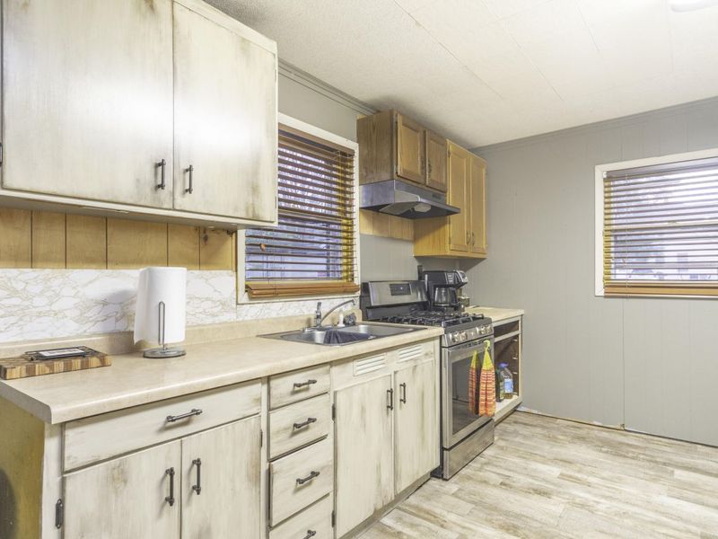 Sidney, OH 45365 Photo 15