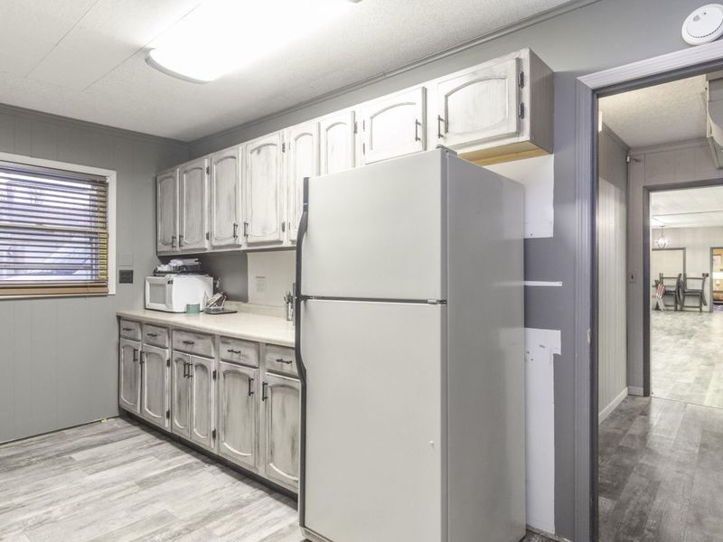 Sidney, OH 45365 Photo 16