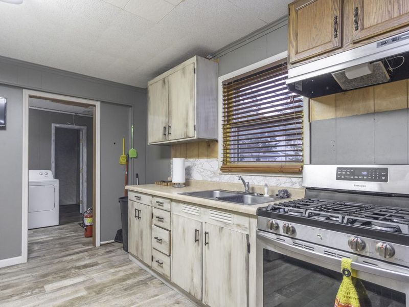 Sidney, OH 45365 Photo 18