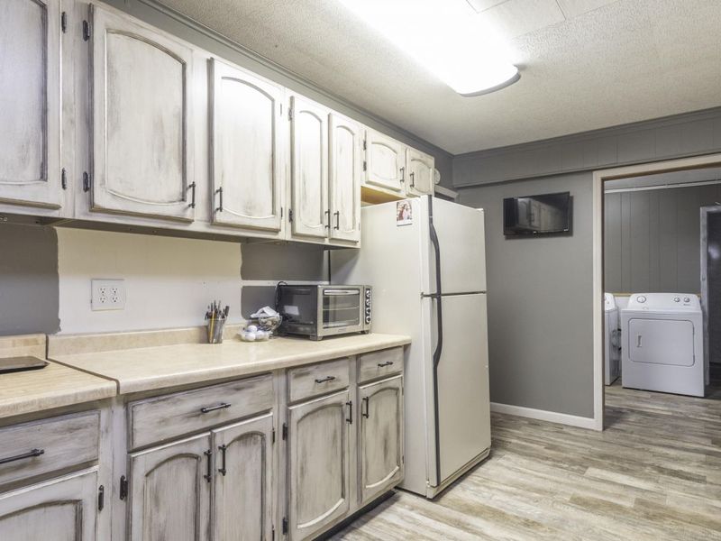 Sidney, OH 45365 Photo 19