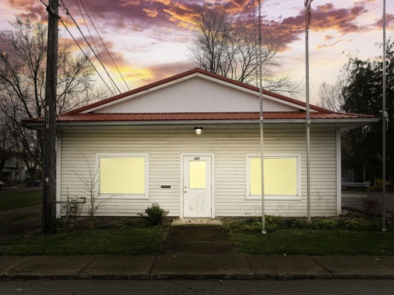 Sidney, OH 45365 Photo 2