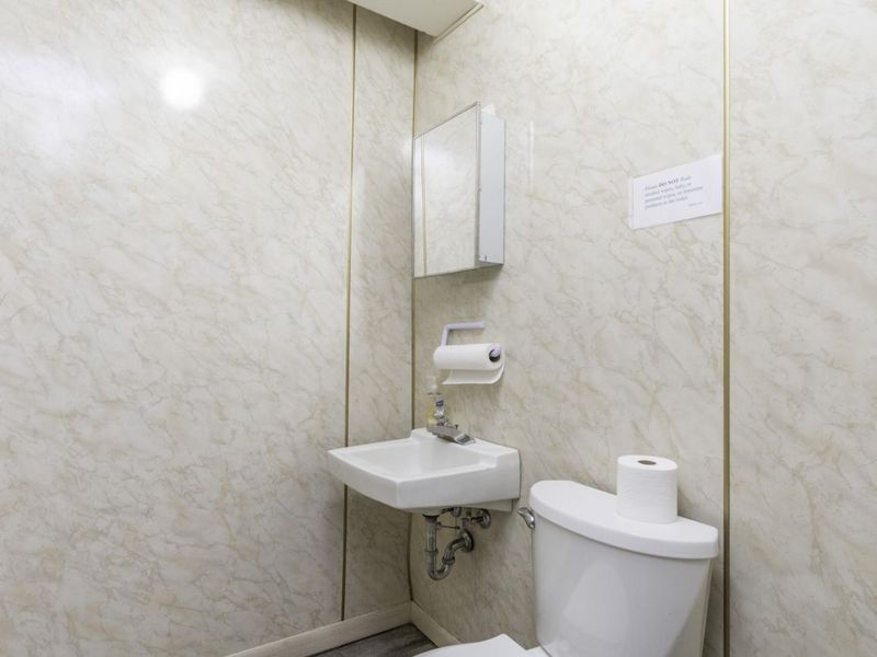 Sidney, OH 45365 Photo 20