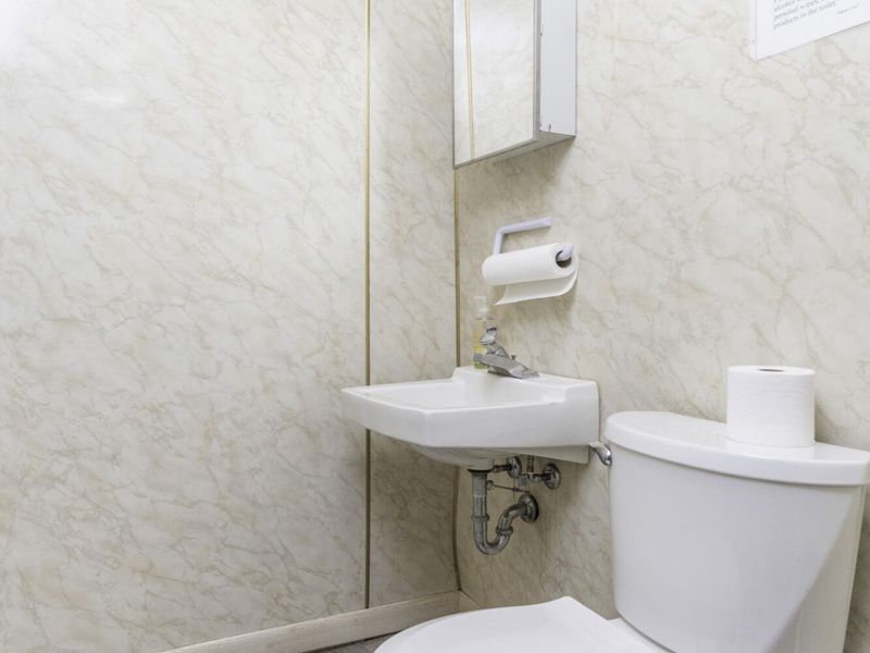 Sidney, OH 45365 Photo 21