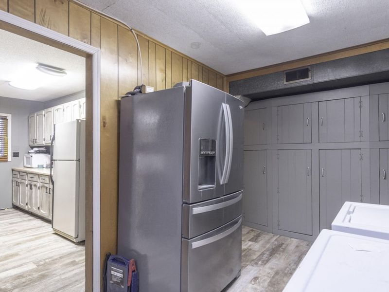 Sidney, OH 45365 Photo 23