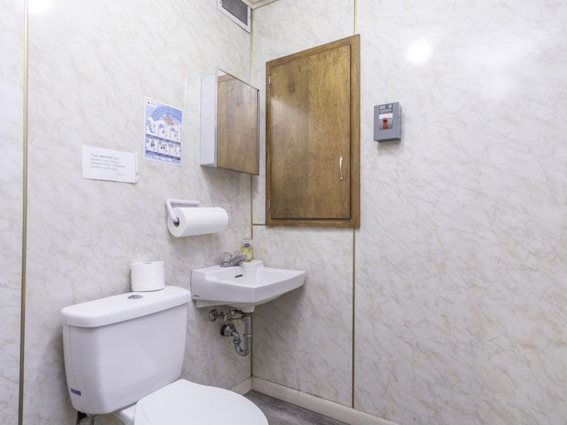 Sidney, OH 45365 Photo 24