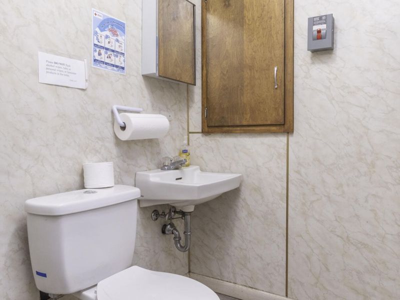 Sidney, OH 45365 Photo 25