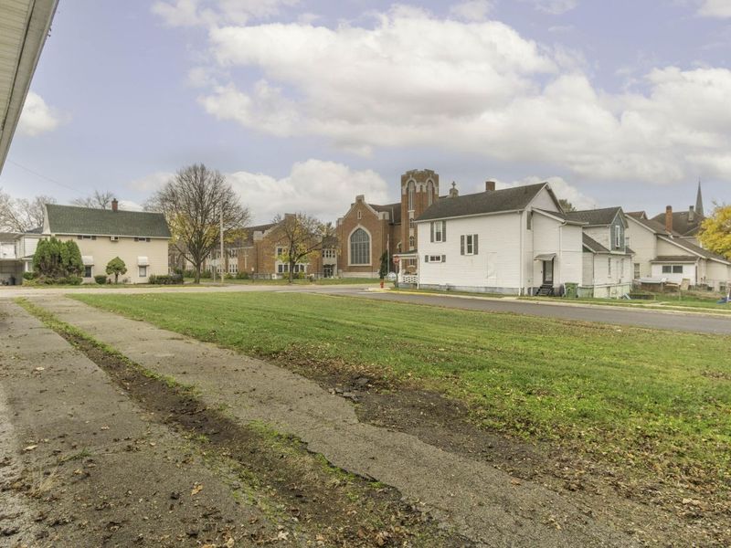 Sidney, OH 45365 Photo 26