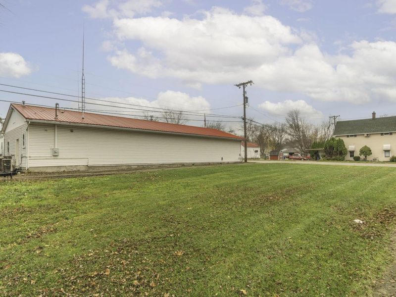 Sidney, OH 45365 Photo 27