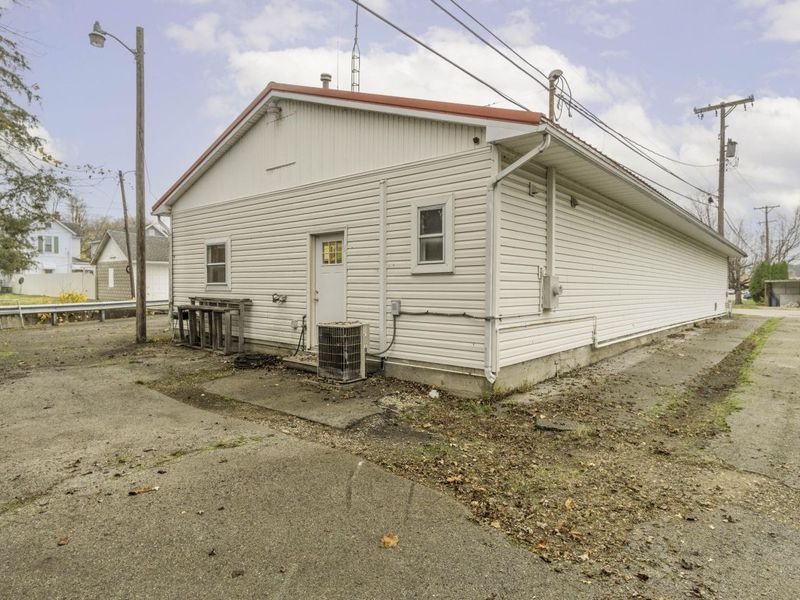 Sidney, OH 45365 Photo 28