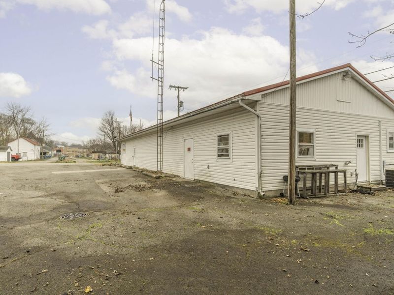 Sidney, OH 45365 Photo 29