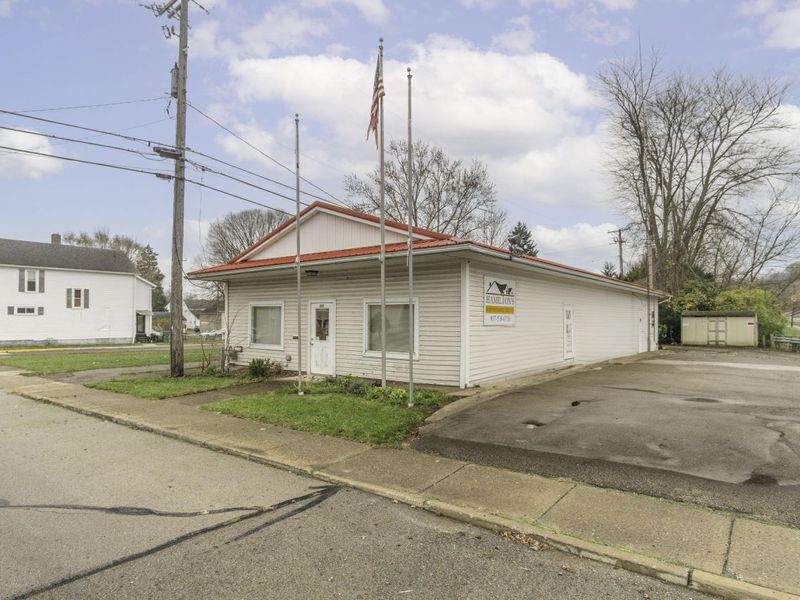 Sidney, OH 45365 Photo 30