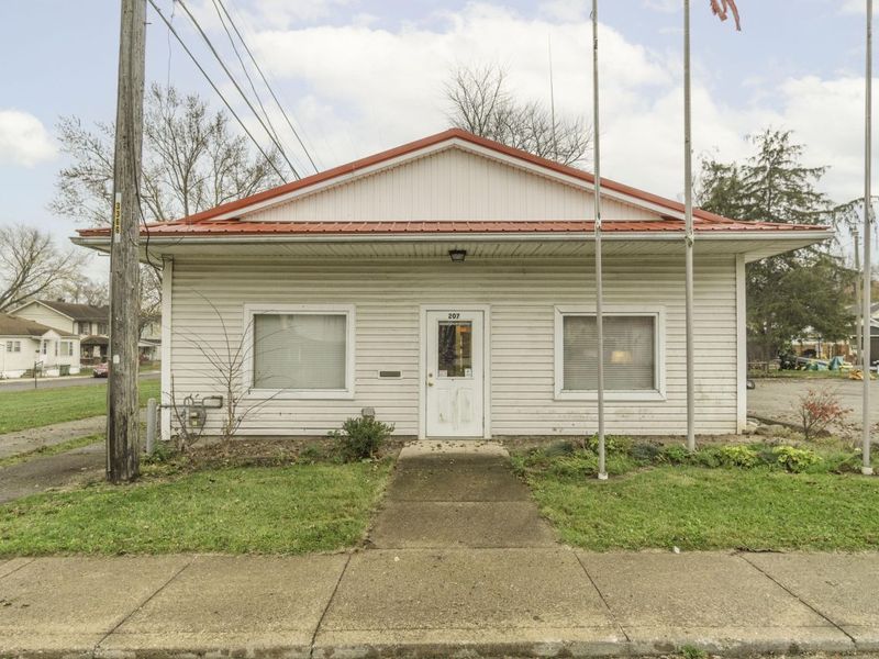 Sidney, OH 45365 Photo 4