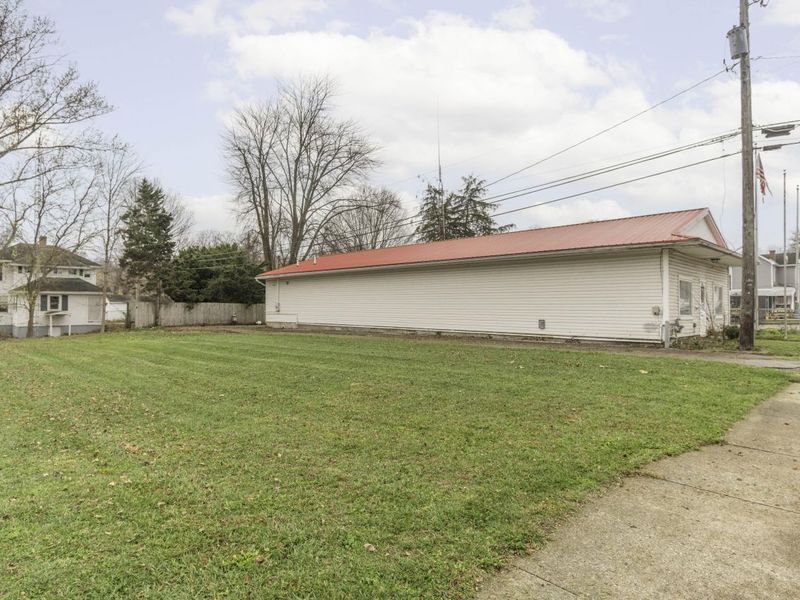 Sidney, OH 45365 Photo 5