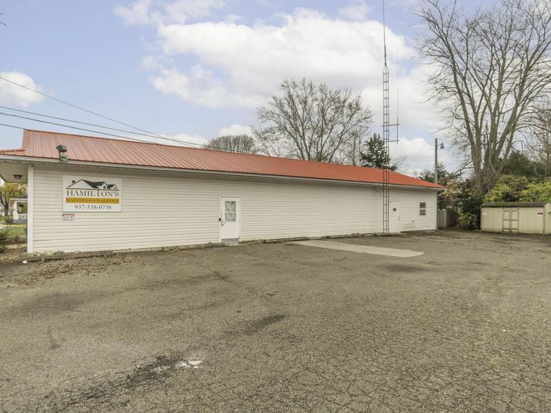 Sidney, OH 45365 Photo 6