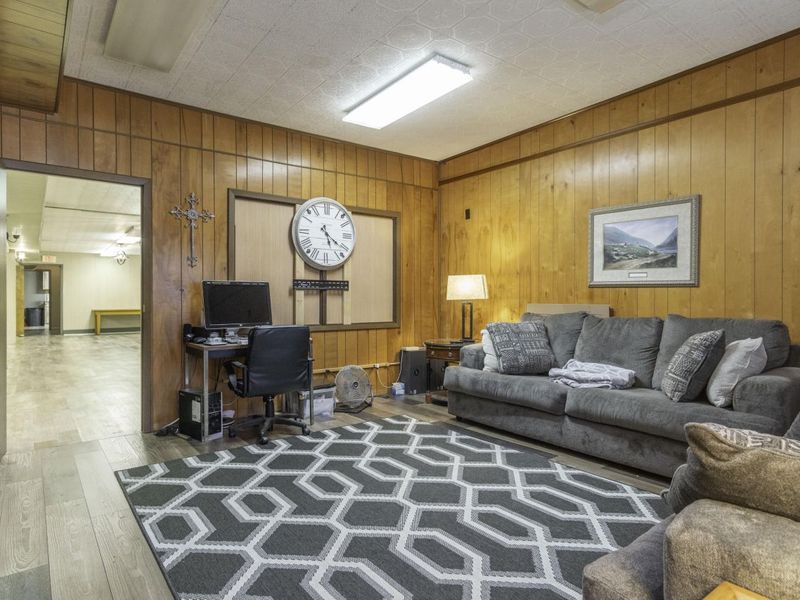 Sidney, OH 45365 Photo 7