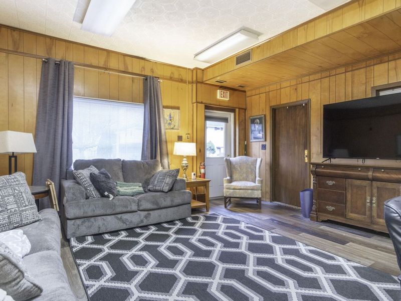 Sidney, OH 45365 Photo 8