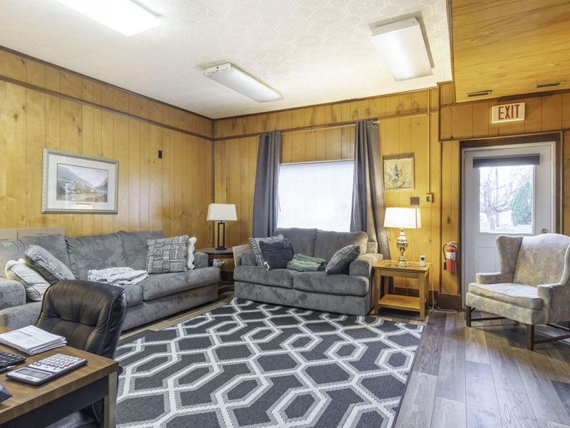 Sidney, OH 45365 Photo 9