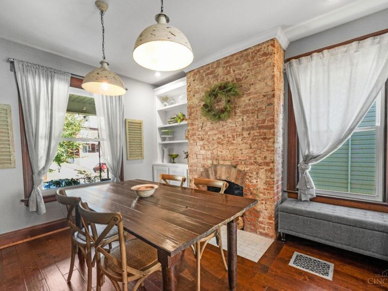 2853 Markbreit Avenue, Cincinnati, OH 45209 Photo 14