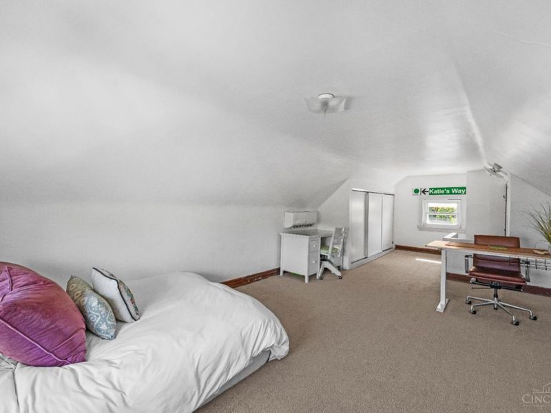 2853 Markbreit Avenue, Cincinnati, OH 45209 Photo 25