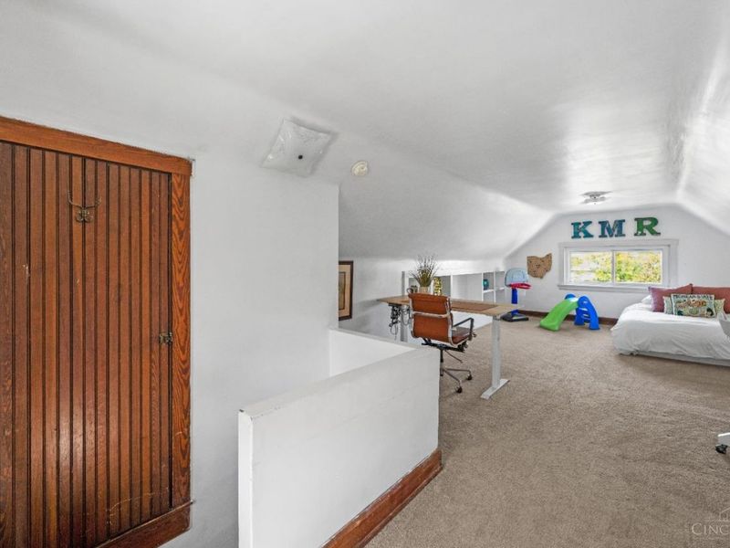 2853 Markbreit Avenue, Cincinnati, OH 45209 Photo 26