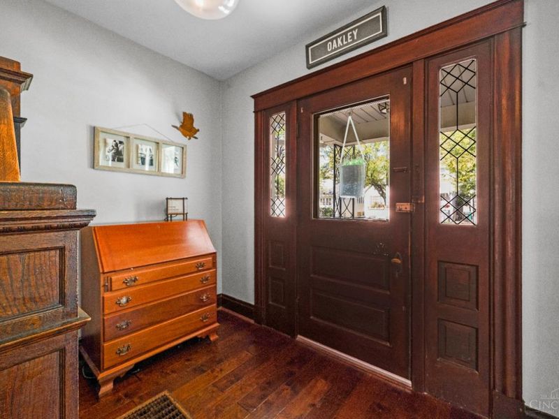 2853 Markbreit Avenue, Cincinnati, OH 45209 Photo 4