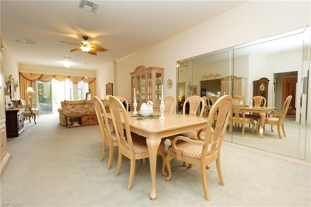 14939 Hickory Greens Ct, Fort Myers, FL 33912 Photo