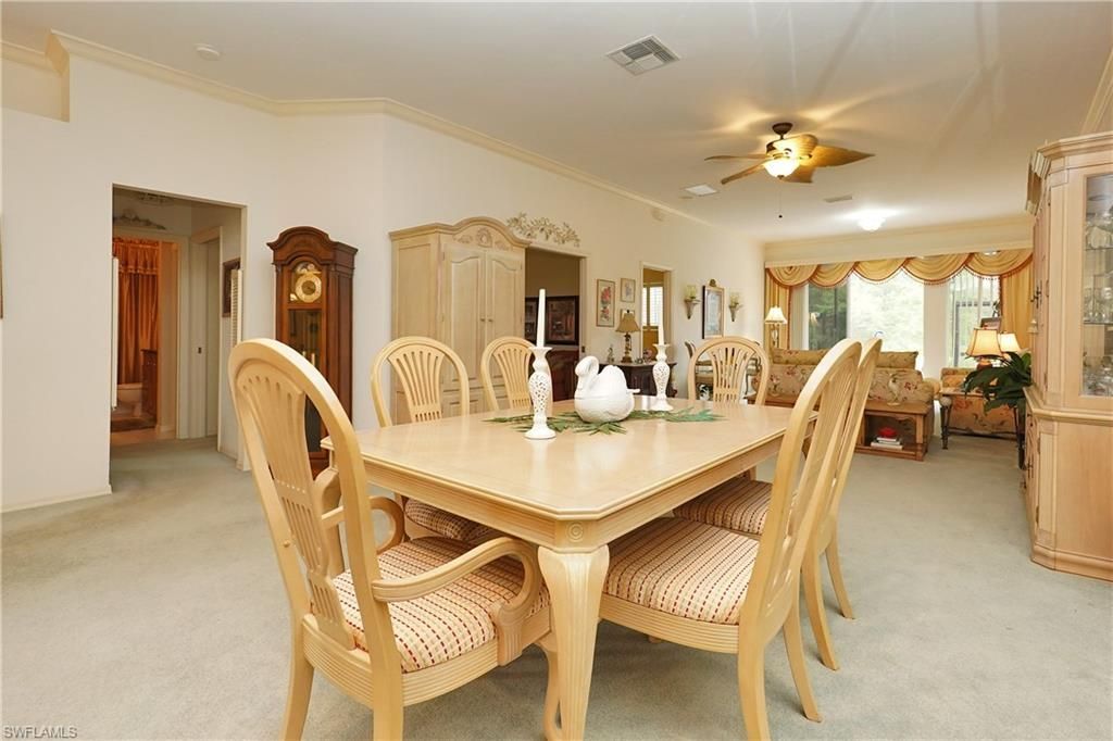 14939 Hickory Greens Ct, Fort Myers, FL 33912 Photo